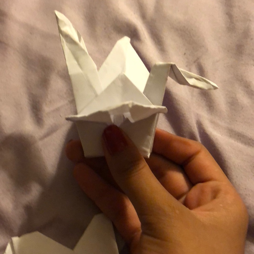 Origami bundle - Picture 3 of 3